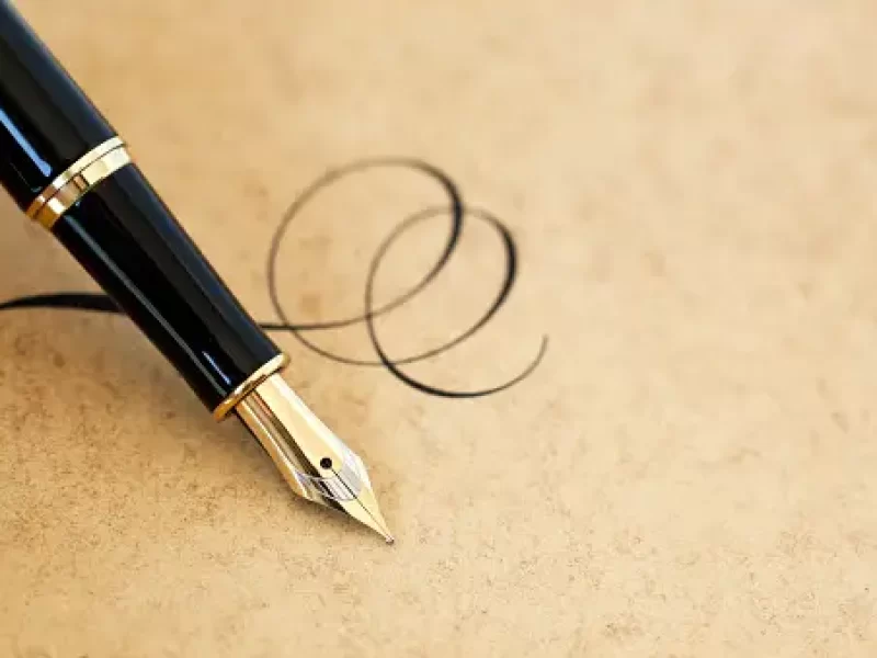 istockphoto-182832826-170667a