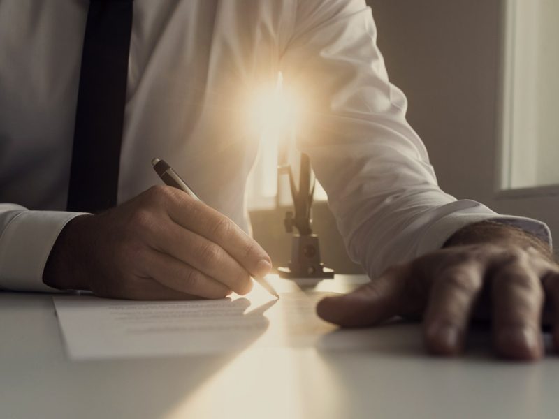 landing-pericia-caligrafica